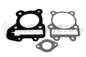 Прокладки ЦПГ (компл. 3 шт) двиг. ZS155 