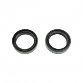 ATHENA 36 x 48 x11/12.5 сальники вилки YAMAHA XT-225 / P40FORK455037