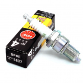 Свеча NGK BP6E (№4)