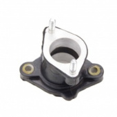 Впускной коллектор двиг. CB200 / CB250 крепление под PZ