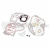 Прокладки К-Т полный Delta.Alpha 100см.куб.d-50