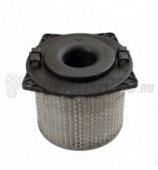 Фильтр воздушный HFA 1604 HIFLO