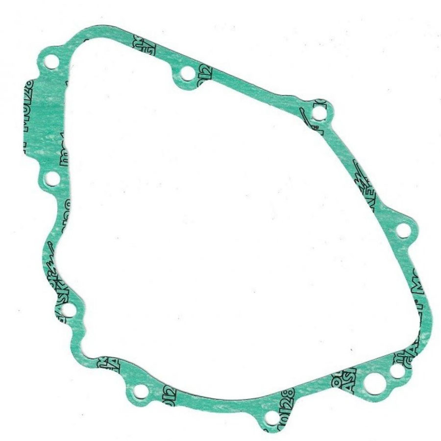 Прокладка крышки генератора Athena Honda CBR 900RR