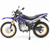 Мотоцикл Regulmoto SK 250GY-5 