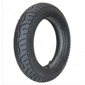 Покрышка 10"  3.00 - 10  Петрошина Л-361 + камера 