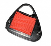 Фильтр воздушный HFA 1607 EMGO