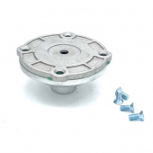 Фильтр масляный центробежный в сборе KAYO двиг.YX140 