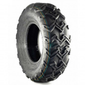 Покрышка ATV 10" 22 x 7.00 -10  Kingstone P141, 4PR TL