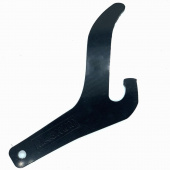 Лопатка монтажная для установки камеры MAGNUM 