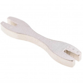 Ключ спицной универсальный мото RM