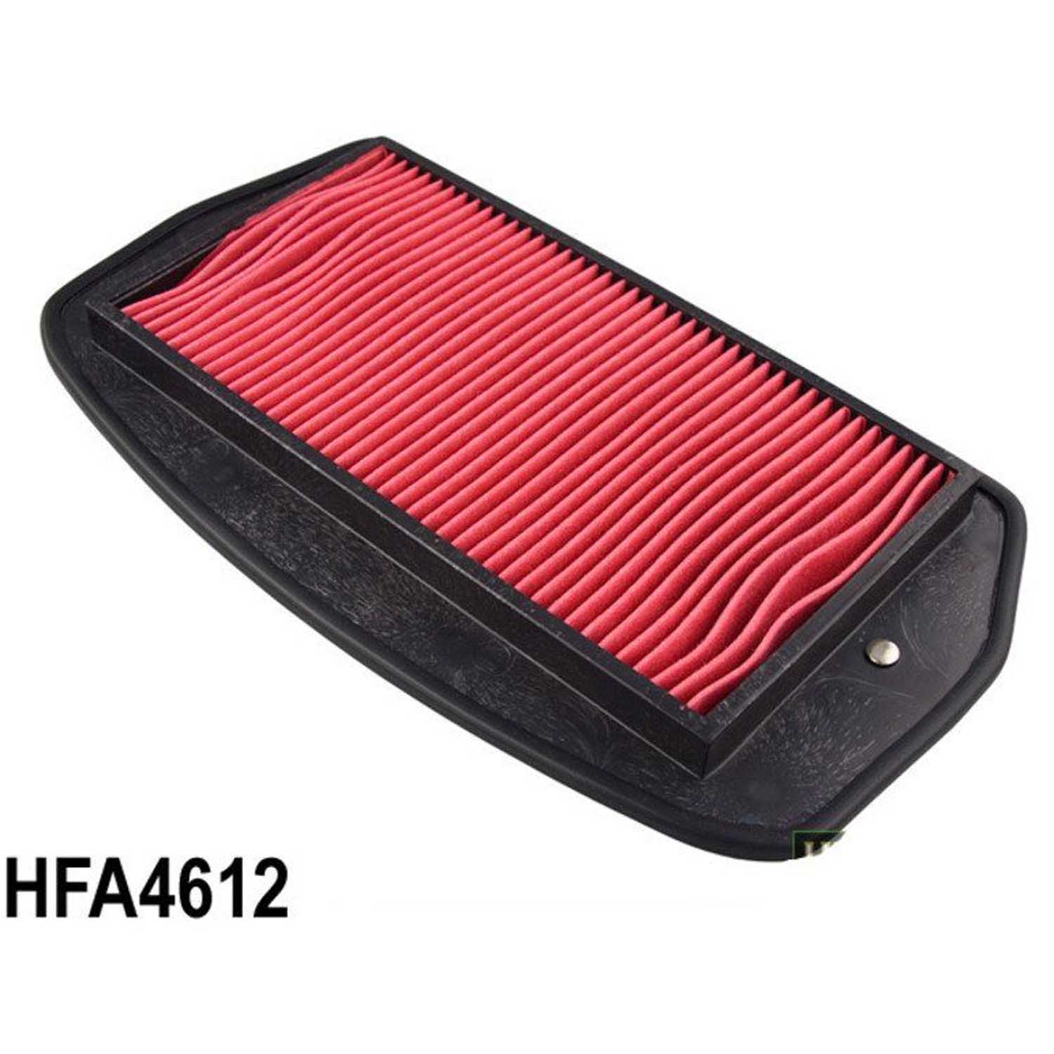 Фильтр воздушный HFA 4612 EMGO