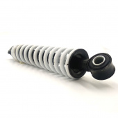 Амортизатор передний 250 мм KAYO SPASE  