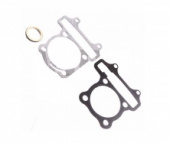 Прокладки ЦПГ 4т GY6-150сс  d-57,4 Моtol