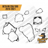 Прокладки К-Т BETA 250 300 RR 2015-2021 