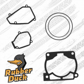 Прокладки цпг BETA 250 / 300 RR / 2015 - 2021 
