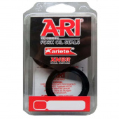 ARI 047 41 x 54 x 11 DCY / сальники вилки