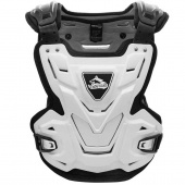 Защита тела (панцирь) Wolf AR09 