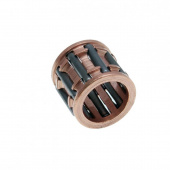 Подшипник игольчатый d-10  Yamaha, Suzuki [10 x 14 x 13] MALOSSI