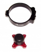 Стартовая кнопка KTM 125-450SX/SXF 03-17, Husqvarna TC/TE/FC/FE 14-17