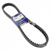 Ремень вариатора 835 x 20  BM Galaxy 125сс, 4т  GY6 125,150сс "POWERLINK"