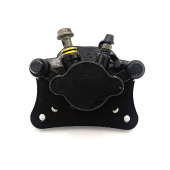 Суппорт тормозной задний KAYO BIG BULL 