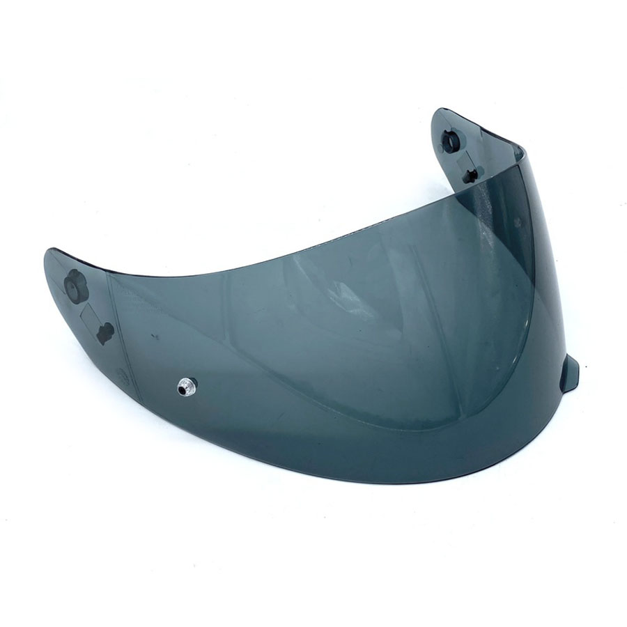 Визор HJC HJ-17G черный 