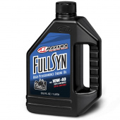 Масло MAXIMA Full Syn