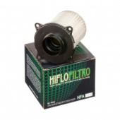 Фильтр воздушный HFA 3803 HIFLO