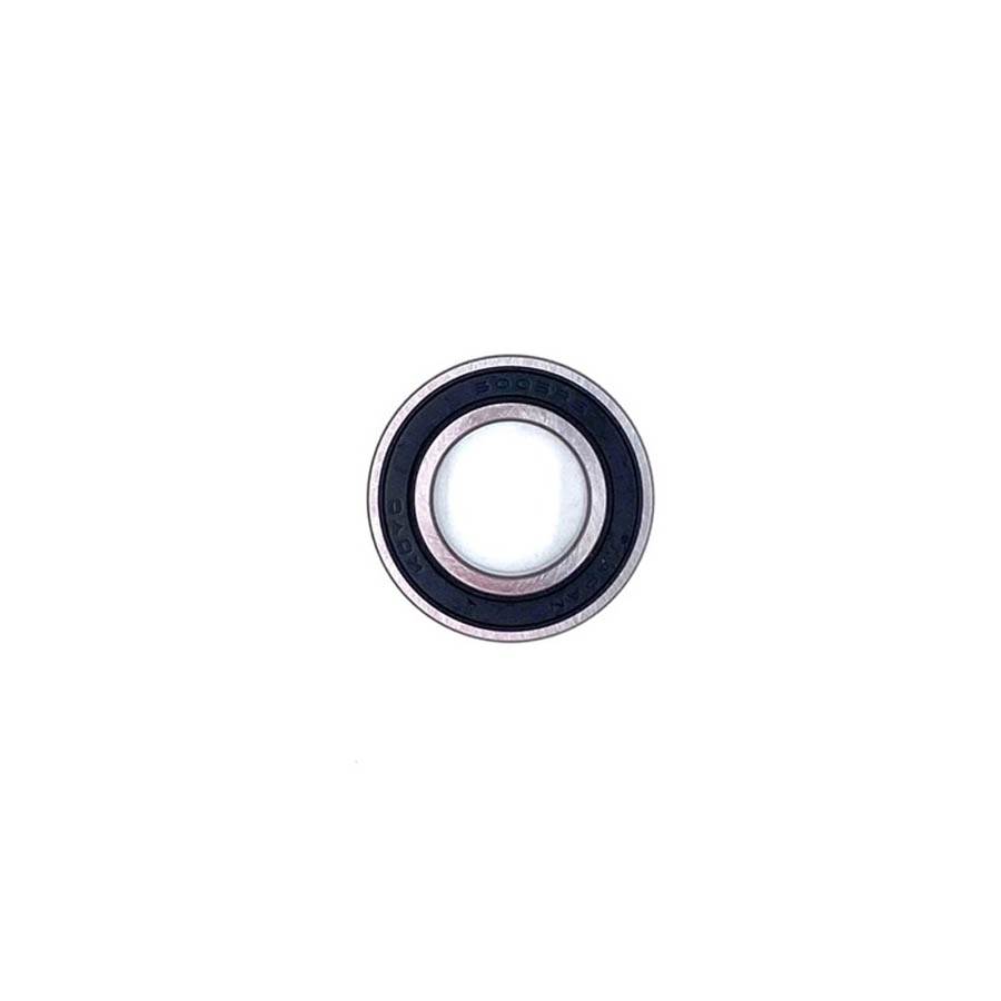 Подшипник 6005 25 x 47 x 12 / KOYO / BSE Z5