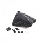 Бак топливный в сборе KAYO Т2 ENDURO, T4 (2020)