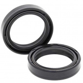 CHAKIN (55-119) 41 x 54 x 11 сальники вилки / GR1 / GR2 / ZR 