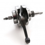 Коленвал KAYO двиг. ZS CB250