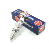 Свеча IRIDIUM NGK DPR7ЕIX-9