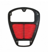 Фильтр воздушный HFA 2919 EMGO