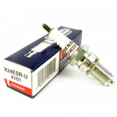 Свеча DENSO X24ESRU / ZS165 / YX166 / ZS172