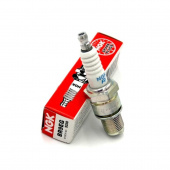 Свеча NGK BR9ЕG