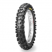 Покрышка 14"   90 x 100 - 14 Maxxis M-7312 Maxxcross