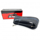 Камера мото 21" (3.00 / 3.25 х 21) UHD 4 mm / SM