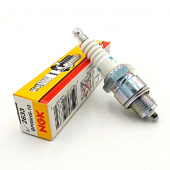 Свеча NGK BРR6НS-10