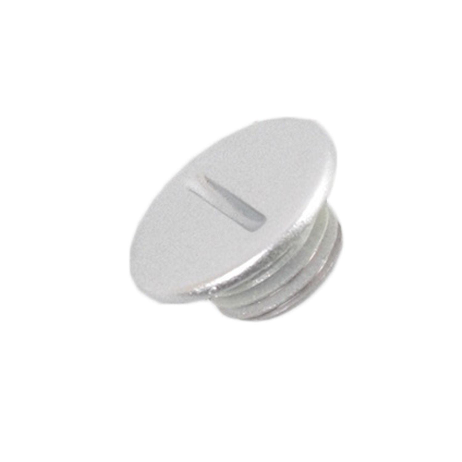 Заглушка смотрового окна малая KAYO двиг. ZS165 / ZS169 / CB250D-G