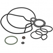 Комплект прокладок карбюратора Dellorto - PHVA 17.5mm