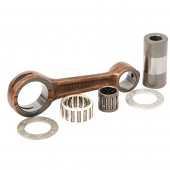 Шатунная сборка KAWASAKI KX85 01-11 (CR171) HOT RODS