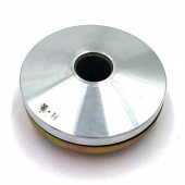 Вариатор передний Honda  AF 18   