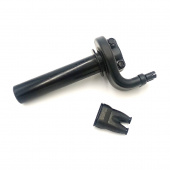 Ручка газа в сборе KTM SXF / XCF / 250 / 450 / 530 / 05-10 