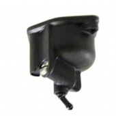 Крышка поплавковой камеры - Dellorto PHVA/PHVN