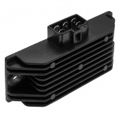 Регулятор напряжения KAYO двиг. ZS 177MM ( NC250) 