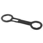 Ключ верхней крышки переднего амортизатора (46 / 50мм) SM-PARTS