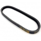 Ремень вариатора 842 x 20   4т GY6 125,150cc, Honling 150сс   "Malossi"