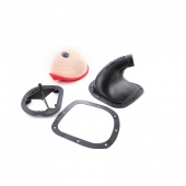 Фильтр воздушный в сборе KAYO K1 