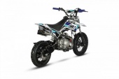 Глушитель KAYO MINI LF110 ,CRF 2020